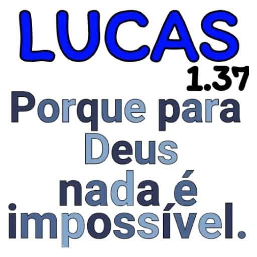 Amém, glórias a Deus eu creio💚💚💚🇧🇷🇧🇷🇧🇷🤝