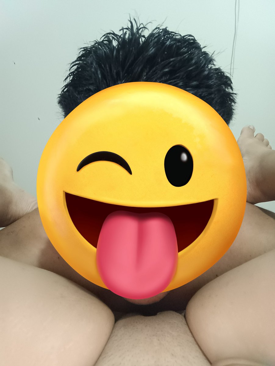 Esposos32y34 (@esposos32y34) on Twitter photo 