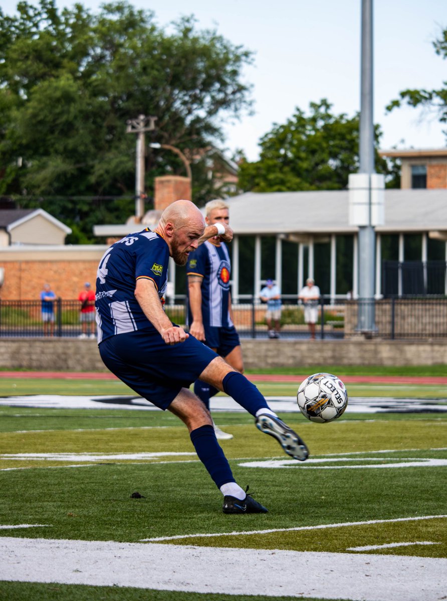 Thanks <a href="/Bohfs_stl/">Bohfs_stl</a> for giving this old man the chance to play some good games this summer! <a href="/midwestpl/">Midwest Premier League</a>. 

🇮🇪🤝🏻🇧🇦