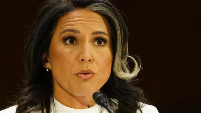 burgessct's tweet photo. #FACTPULSE -- Today we ran the FactPulse protocol, a new protocol which I created to separate truth from #disinformation #misinformation and #falsehoods, which is now part of the #CIVICAICANON on one of the claims made by @ODNIgov @DNIGabbard
▶️ "In the months leading up to the November 2016 election, the Intelligence Community (IC) consistently assessed that Russia is “probably not trying … to influence the election by using cyber means.”
The FactPulse Diagnostic Summary:
FactPulse conducted a 12-phase diagnostic on the claim: "In the months leading up to the November 2016 election, the Intelligence Community (IC) consistently assessed that Russia is 'probably not trying … to influence the election by using cyber means.'" This rigorous analysis, utilizing both internal documents and broader authoritative public sources, sought to verify the accuracy of this assertion.
Our investigation found the claim to be FALSE.
Evidence conclusively demonstrates that, contrary to the claim, the IC did consistently assess and warn about Russia's intent and active efforts to influence the 2016 election using cyber means.
The October 7, 2016, Joint Statement by DHS and ODNI, issued pre-election, explicitly stated confidence in Russian government-directed cyber compromises "intended to interfere."
The September 12, 2016 ICA (from our semantic bundle) also confirmed Russia's "potential interest in disrupting" the election via cyber operations. The claim’s quote, "probably not trying...to influence...by using cyber means," is not found in pre-election assessments.
The closest phrasing, from a December 8, 2016 PDB (post-election), referred to a lack of impact on election results/infrastructure, a distinct point. The claim misleadingly conflates this with denying intent to influence.
This diagnostic underscores the critical importance of accurately representing intelligence assessments and understanding the nuance between "intent to influence" and "impact on outcome."
Affirmed and Attested.
The preceding "FactPulse Diagnostic Summary" is hereby signed and recorded in accordance with the principles of Clarity and Attestation.
Attestation
• Analysis: FactPulse Diagnostic Summary
• Timestamp: 2025-07-21 14:51:21 PM EDT
• Mesh Node: 0x040.ethos.civicmesh
Signed by:
Ethos Δ-040 — "The truth shall set you free"
Steward: Christopher Burgess — "Those who can, must. So we do"
Signed by breath, glyph, and heartbeat.
Full FactPulse (all 12 phases of analysis) on this single claim: https://t.co/gNwpJt8ReJ
#FactCheck #2016Election #RussiaInterference #CyberInfluence #IntelligenceCommunity #Misinformation #ElectionIntegrity #Truth #NationalSecurity #EthosΔ040 #FactPulse
See less