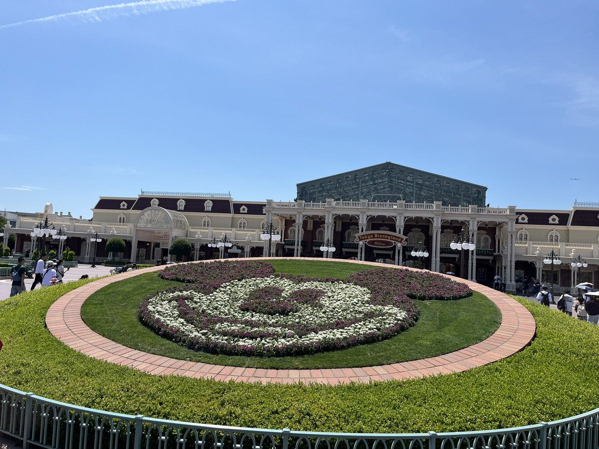 HAM_AZ's tweet image. きました😀