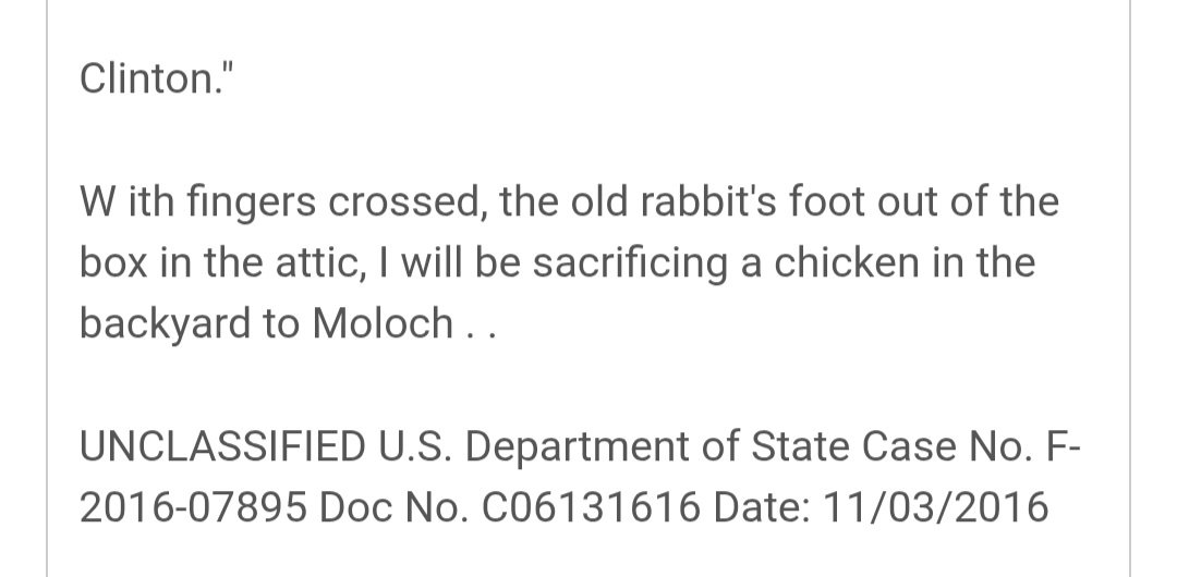 <a href="/Juliesnark1731/">🇺🇸🍩 JULIE DONUTS 🇺🇸🍩</a> Weird