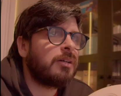 gemaplys_postou's tweet image. Não 

Minha honesta reação: