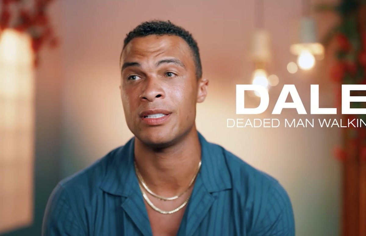 thebachelwhore's tweet image. someone take the producers editing away 馃ぃ馃ぃ
#BachelorInParadise