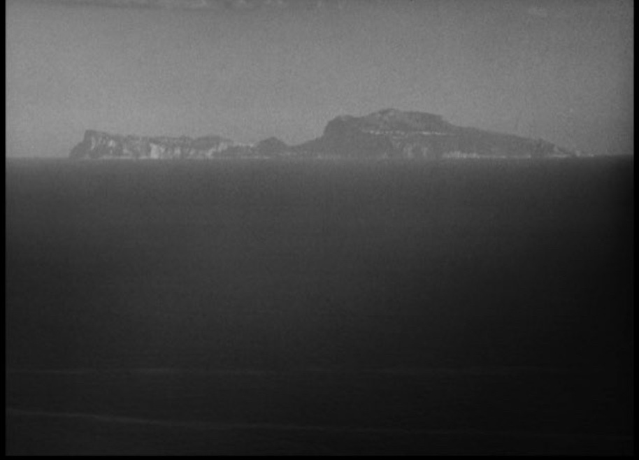DanielGorman20's tweet image. Roberto Rossellini made the first truly modern film. It’s a miracle Journey to Italy exists. Truly one of the most transcendent endings I’ve ever seen. I loved it.
