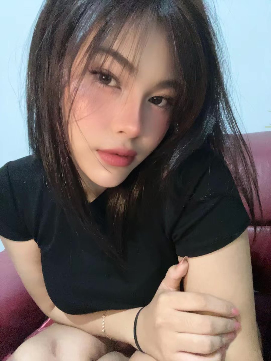 เช้านี้🤯