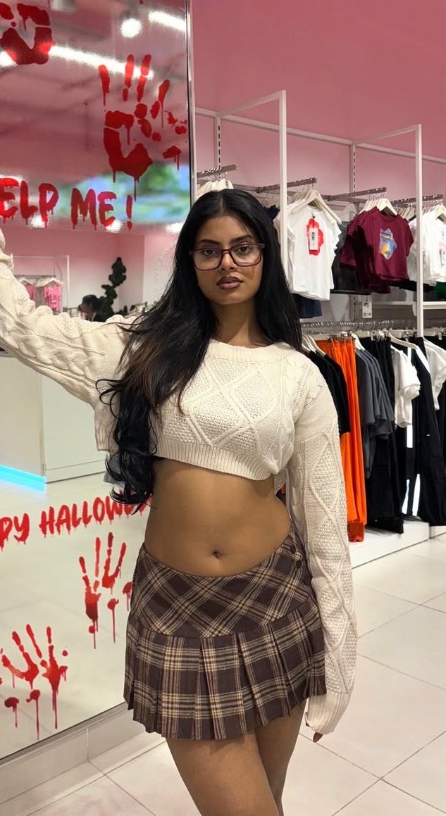 GwbJBiWW8AA1hvH?format=jpg&name=medium