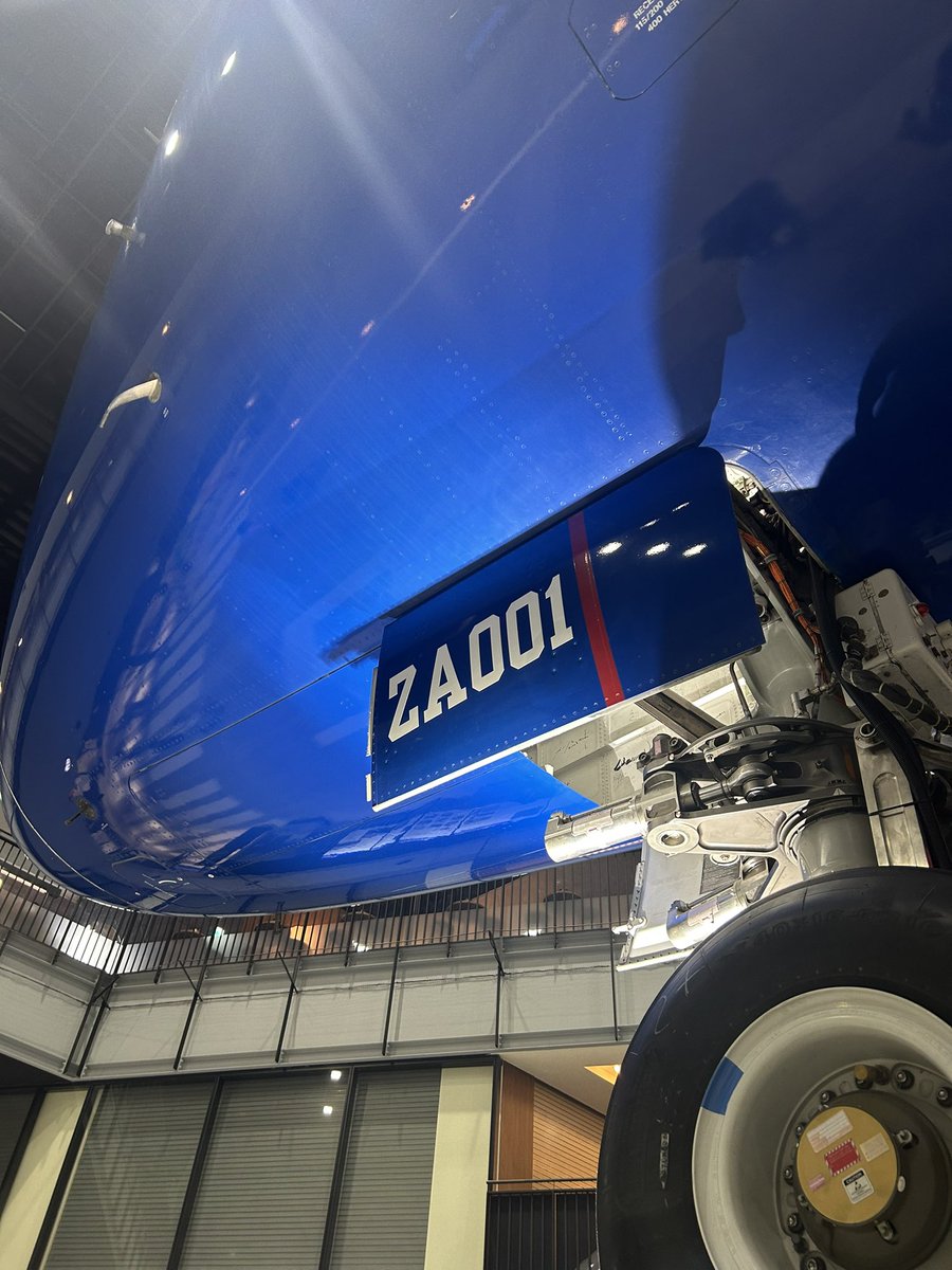 Aaron_MatthewIL's tweet image. Planes, trains and automobiles (Nagoya late post)