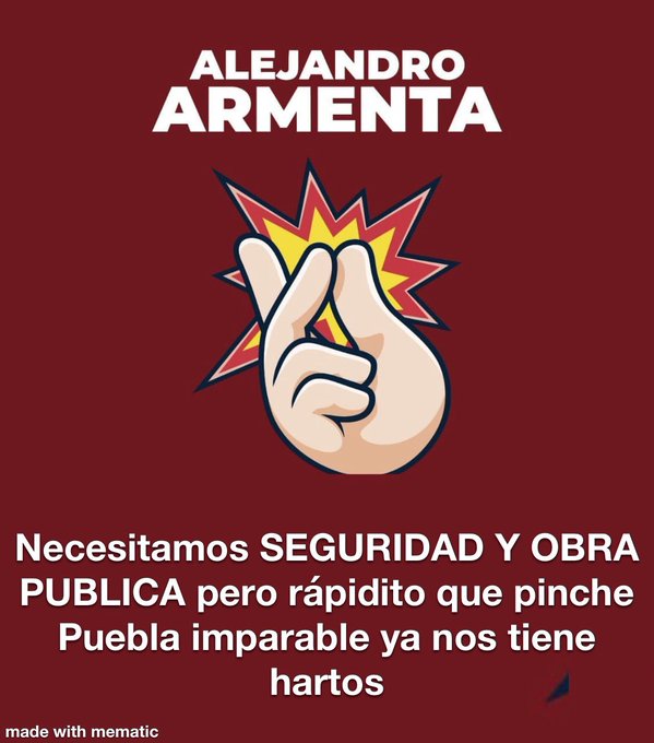 alonso27999282's tweet image. 