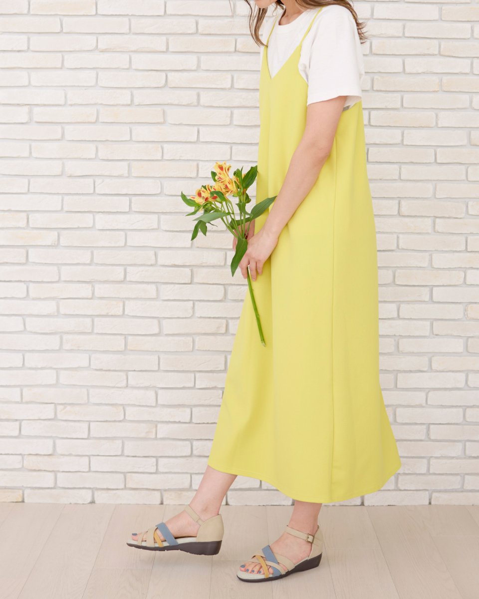 Chloe☆Maeサンダル【国内買付/発送】快適な履き心地を実現 mâRemâRe DAILYMARKET on X: