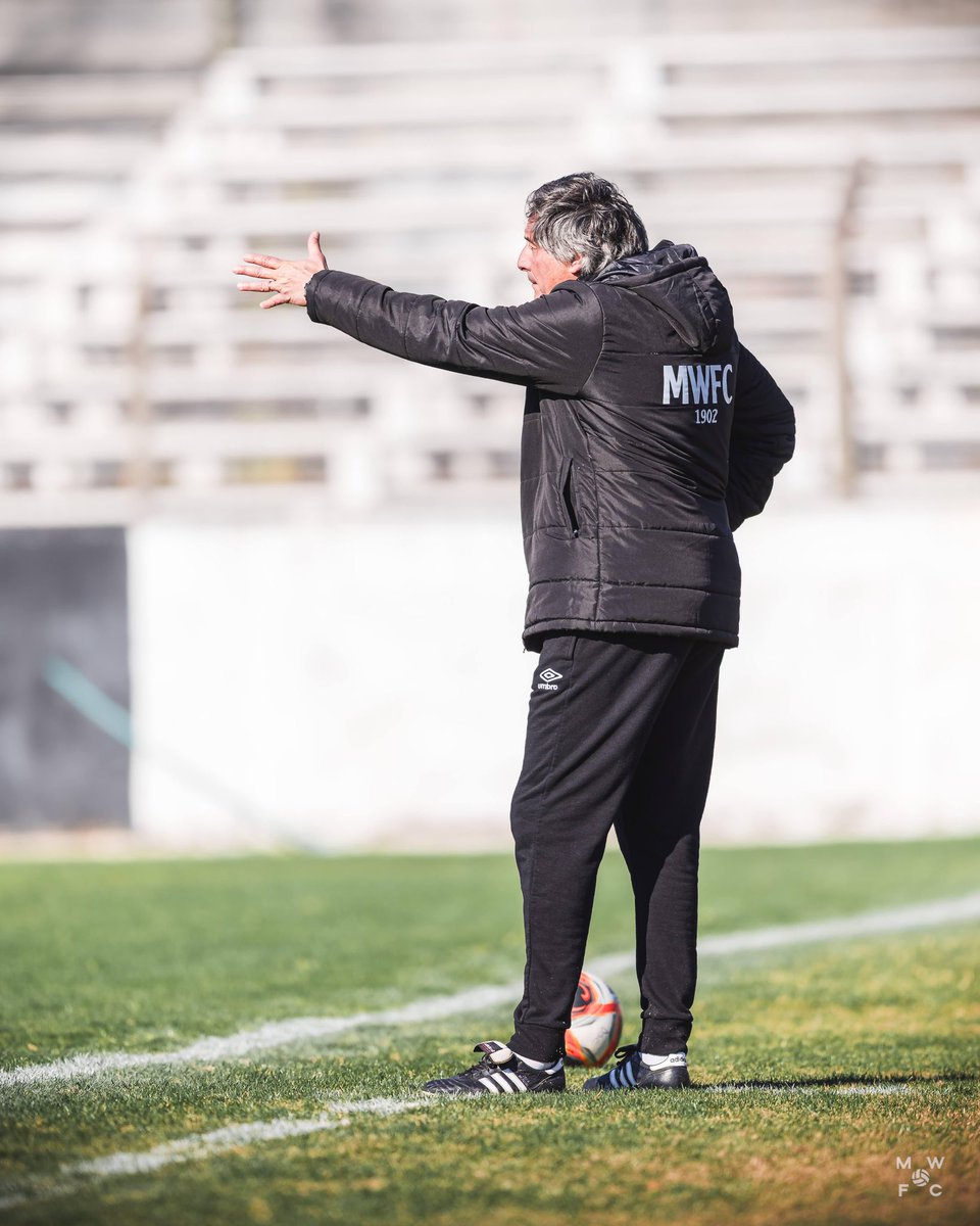 mwfc_oficial's tweet photo. Y el Turco, obvio. https://t.co/8CRPmjU8D7