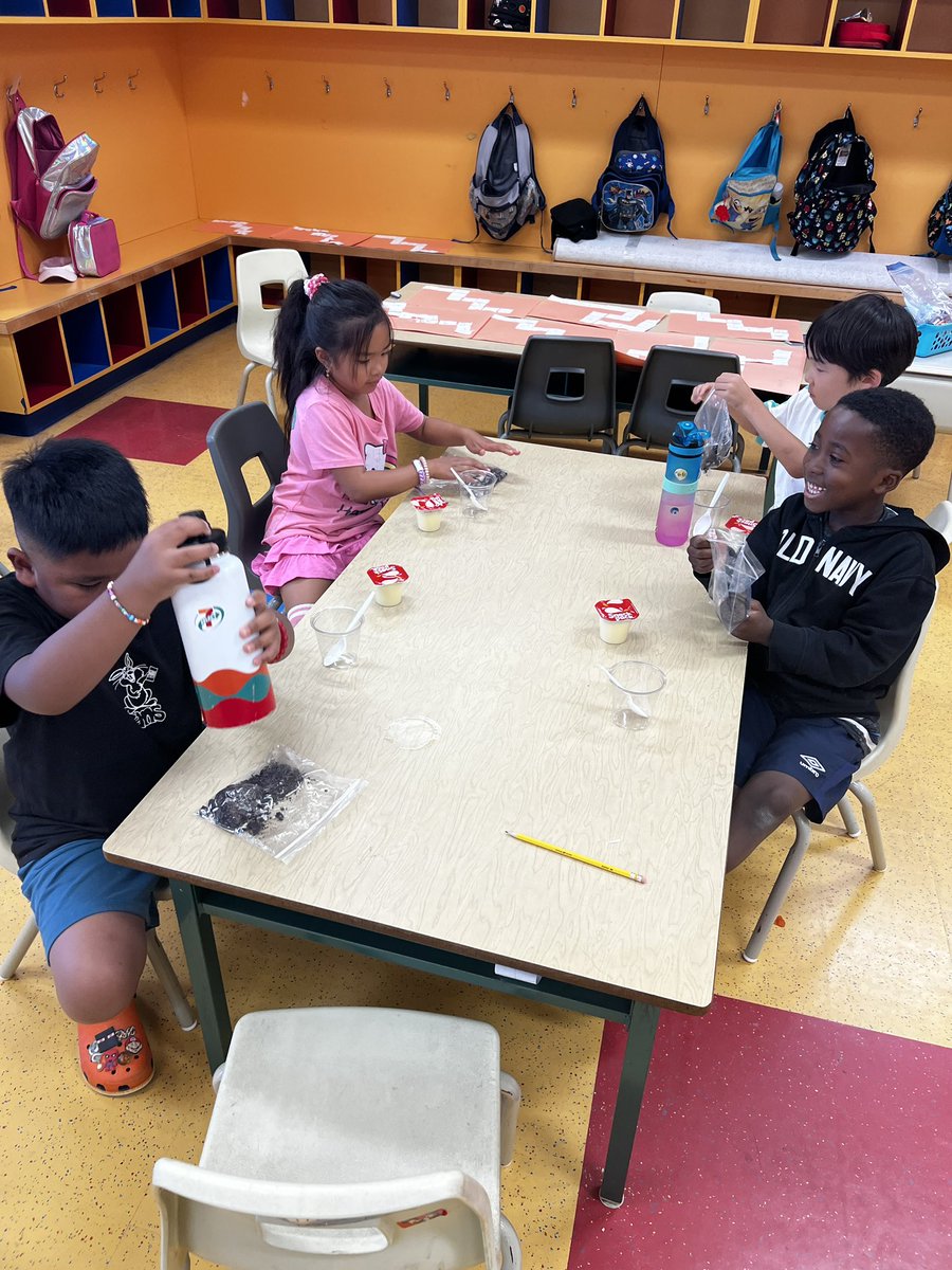 Valerie Iamundo tweet media