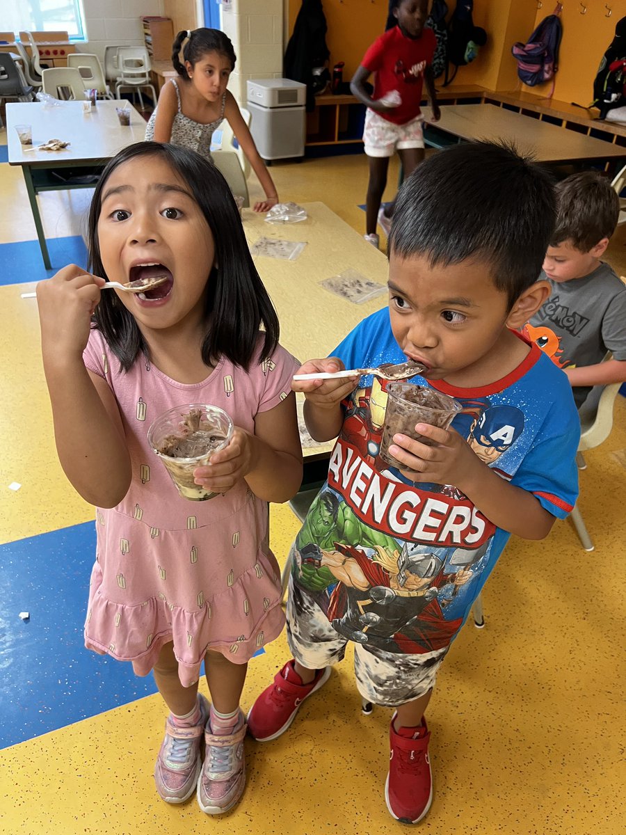 Valerie Iamundo tweet media