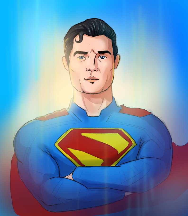 ImNotSure tweet media