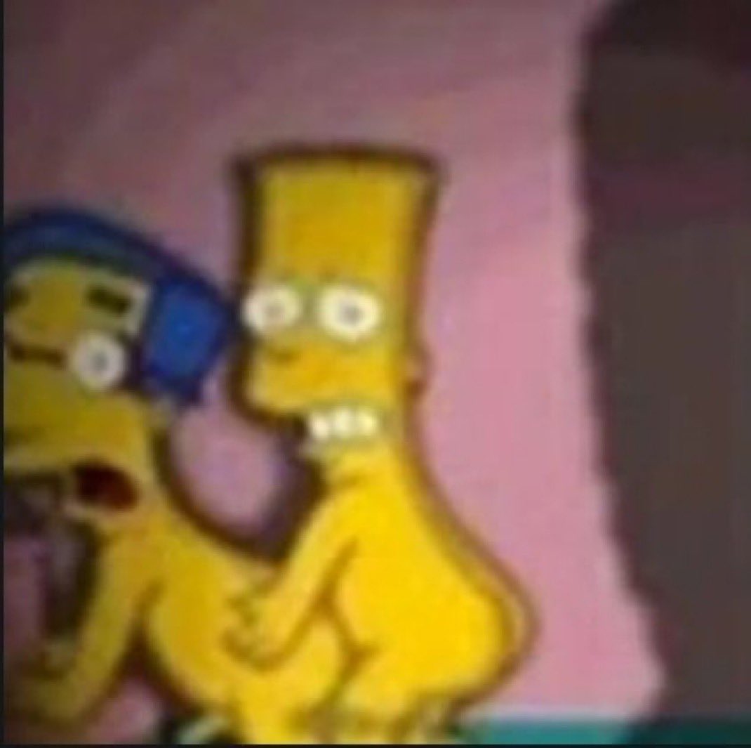 _Torbanii's tweet image. to tão acostumado com relacionamento aberto que quando vi pessoalmente o bofe que vive me mandando nude, percebi pela reação de que o dele não é
