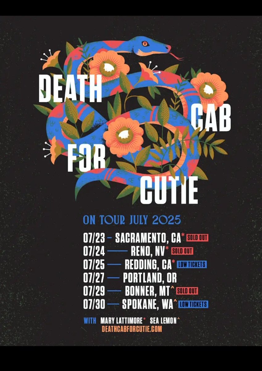 GavinMehl's tweet image. Looking forward to the @dcfc tour kick-off in Sacramento on Wednesday night!