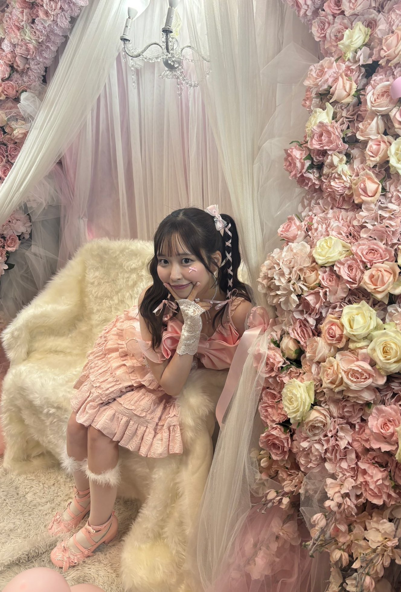 あーちゃんさん専用 あーちゃん on X: 
