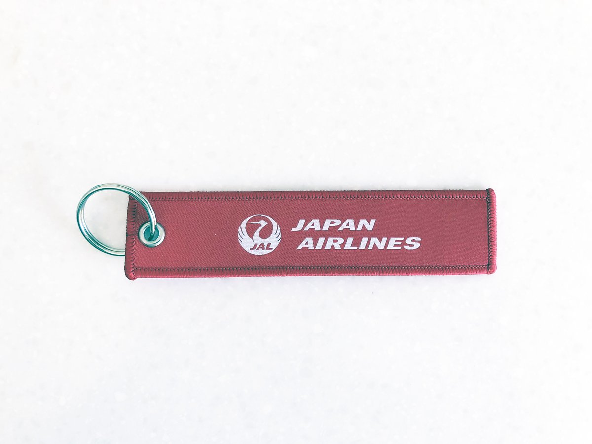 jalpakcojp's tweet image. /
中四国最大級の野外フェス
MONSTER baSH(#モンスターバッシュ)
2025 JAL OFFICIAL TOUR 発売中📢
\
航空券・宿泊・入場チケット付きで
夏の思い出を作ろう!🎤
#JAL × #モンバス
オリジナルフライトタグも付きます!🎁
▼先着100名限定お一人様5,000円割引✨
jal.co.jp/jp/ja/domtour/…