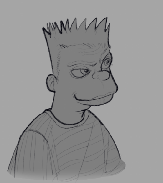 sutlaaa's tweet image. idk why i drew this when i did but yall can have it now