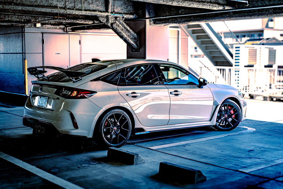 好 YAMAMOTO : Spec A Down Full Exhaust TYPE-2 [40114-71DT2]