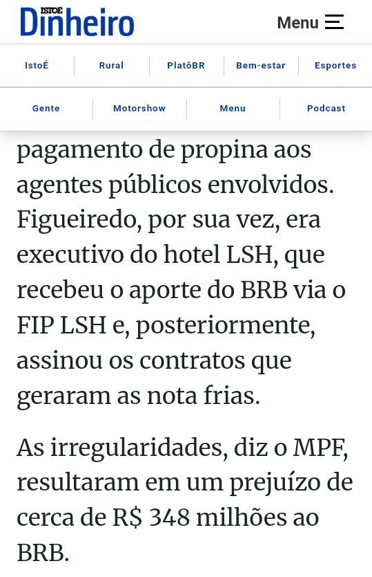 moura_101's tweet image. Paulo Figueiredo é um bandidinho filho da puta que para fugir da polícia brasileira entendeu que o único caminho seria abocanhar a piroca do Trump.
Pior que ele só o brasileiro que ouve essa cadelinha estelionatária.