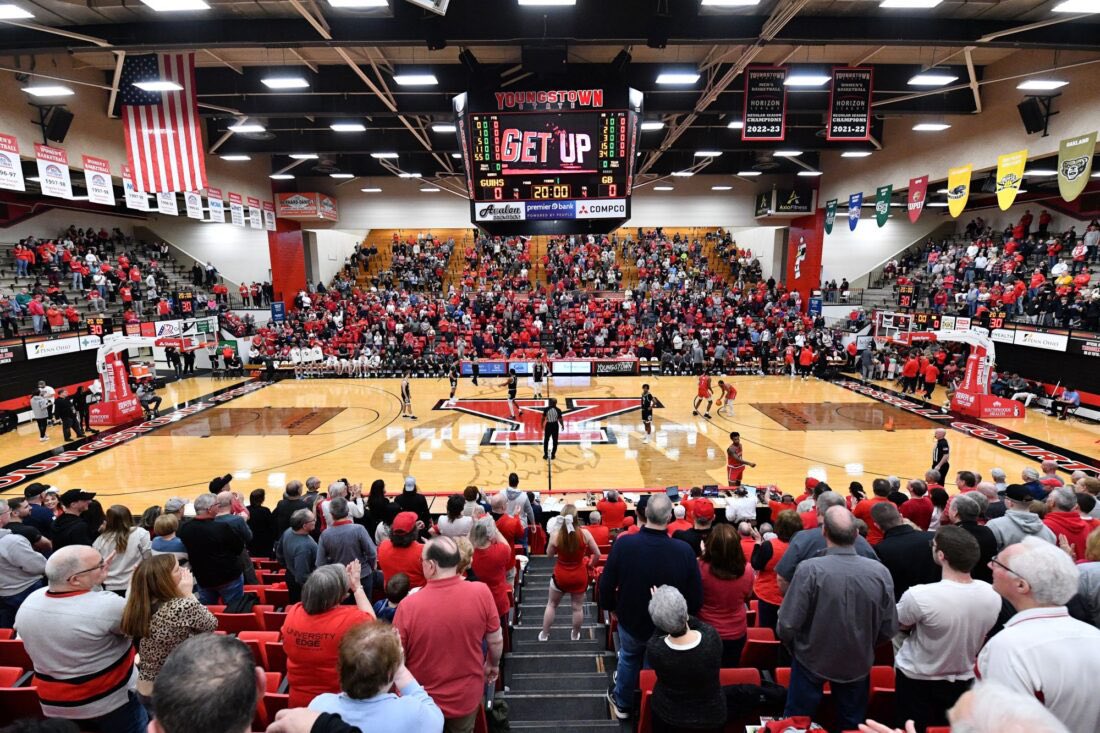 Trent Lincoln (@trxent) on Twitter photo Blessed to receive an offer from Youngstown State!
<a href="/coach_bianchi/">Coach Bianchi</a>
<a href="/Lbelow24/">Lane Below</a>
<a href="/JucoRecruiting/">JucoRecruiting.com</a>
<a href="/JUCOadvocate/">JUCOadvocate - Brandon Goble</a>
<a href="/VerbalCommits/">Verbal Commits</a>
<a href="/Ryanmurphhoop/">Murph dawg</a> Blessed to receive an offer from Youngstown State!
<a href="/coach_bianchi/">Coach Bianchi</a>
<a href="/Lbelow24/">Lane Below</a>
<a href="/JucoRecruiting/">JucoRecruiting.com</a>
<a href="/JUCOadvocate/">JUCOadvocate - Brandon Goble</a>
<a href="/VerbalCommits/">Verbal Commits</a>
<a href="/Ryanmurphhoop/">Murph dawg</a>