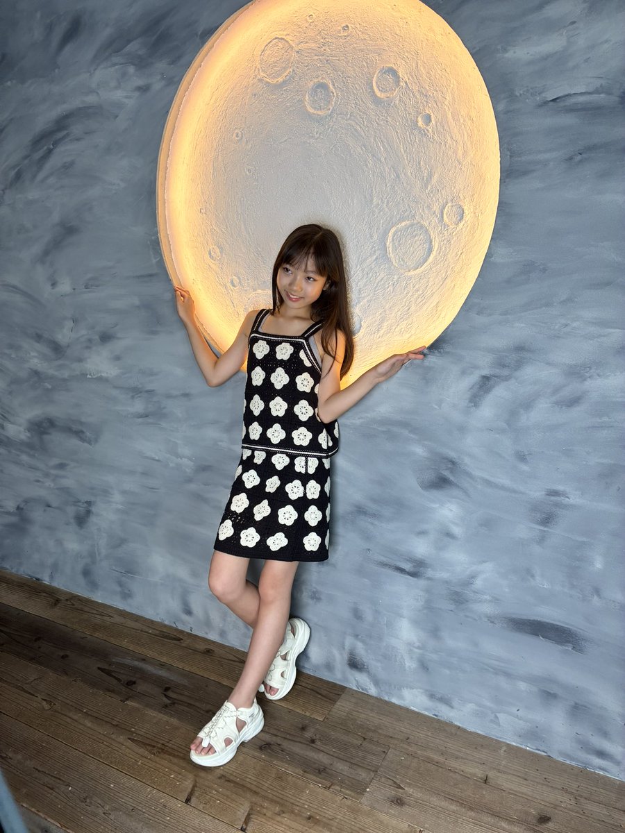 ゆずたん⭐︎ yuzuna (@yuna05250619) / Posts / X