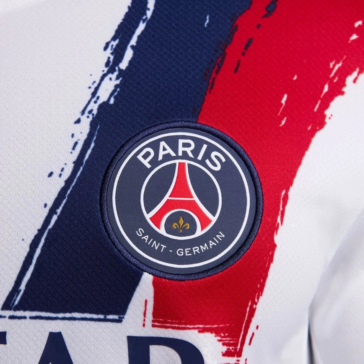 FabrizioRomano's tweet image. 🚨🔴🔵 Ilya Zabarny wants PSG and Paris Saint-Germain are set to improve their bid!
The verbal agreement has been reached with Zabarny in June and PSG are set to approach Bournemouth again.
No active talks with Tottenham so far despite reports.