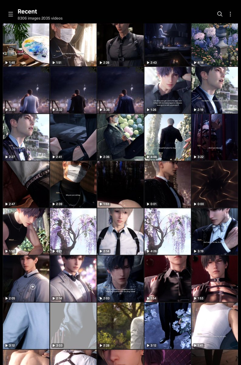 pinkcrispss's tweet image. the amount of illusio i took last night XD and there'd more, i was up until like 3.30AM before its gone at 5AM