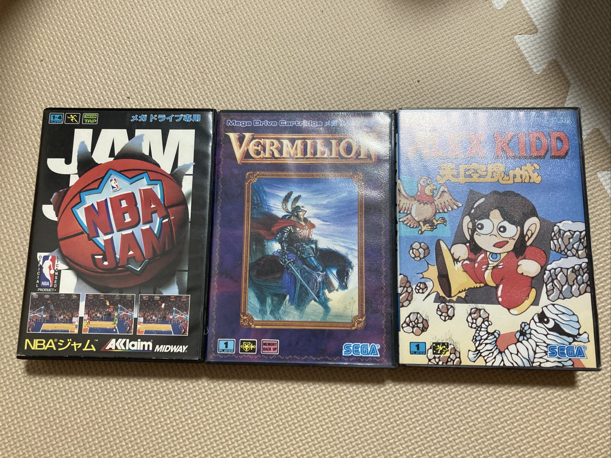 mazu⭐︎プレイステーションポータル　数回使用美品 美品 Sony PlayStation Portal