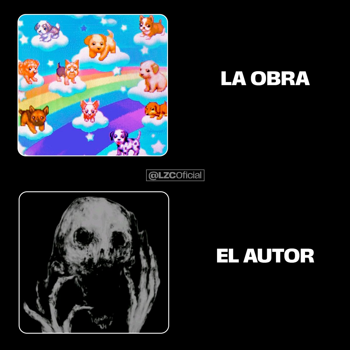 ¿Conocen casos así?