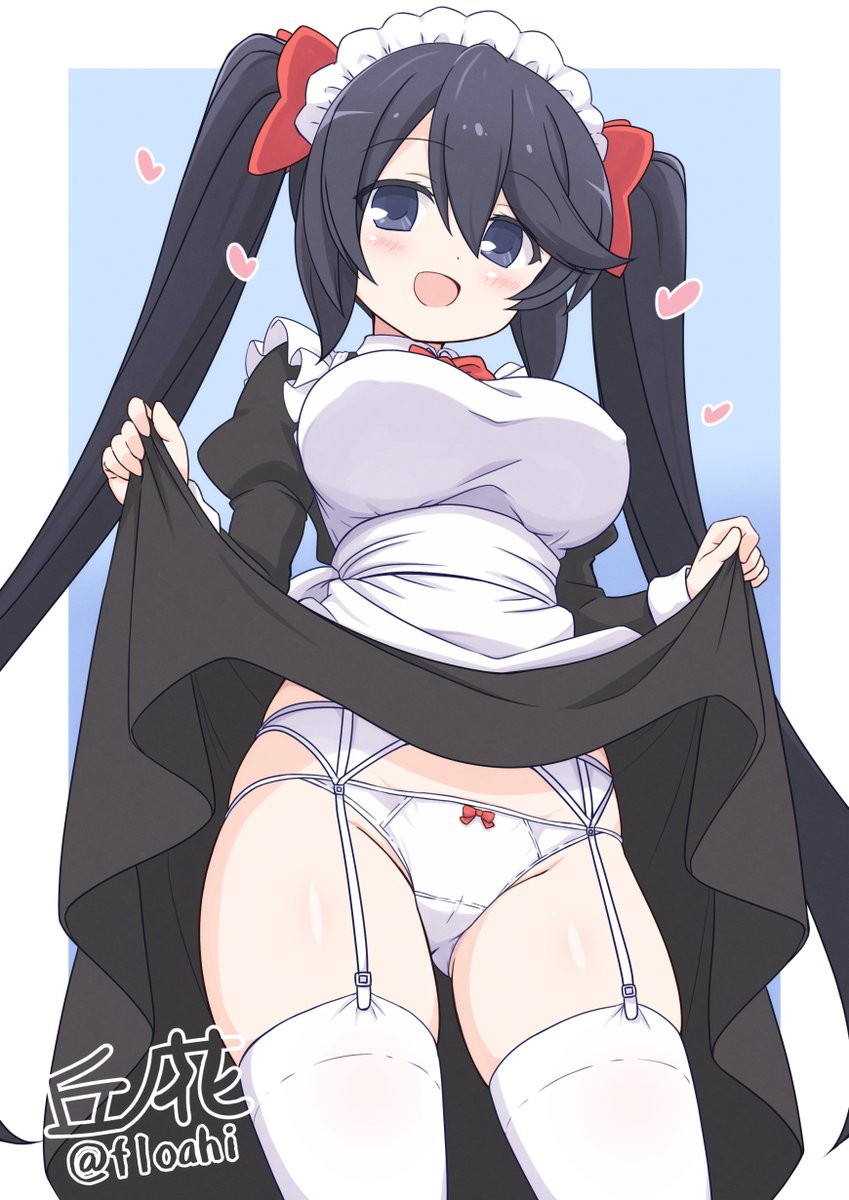 #一次創作祭り夏の陣2025
#夏の創作クラスタフォロー祭り 
バニーさんとハイレグが好きです
大きいのも小さいのも好きです 