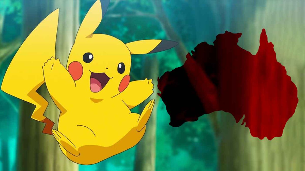 PressStartAU's tweet image. All The Aussie Times For Tonight's Pokemon Presents Stream And Where To Watch press-start.com.au/news/nintendo/…