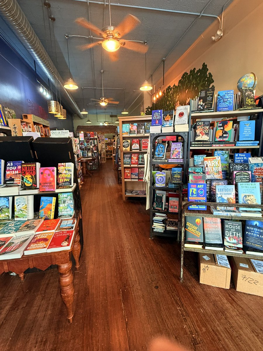 Jordyn Goddard tweet media