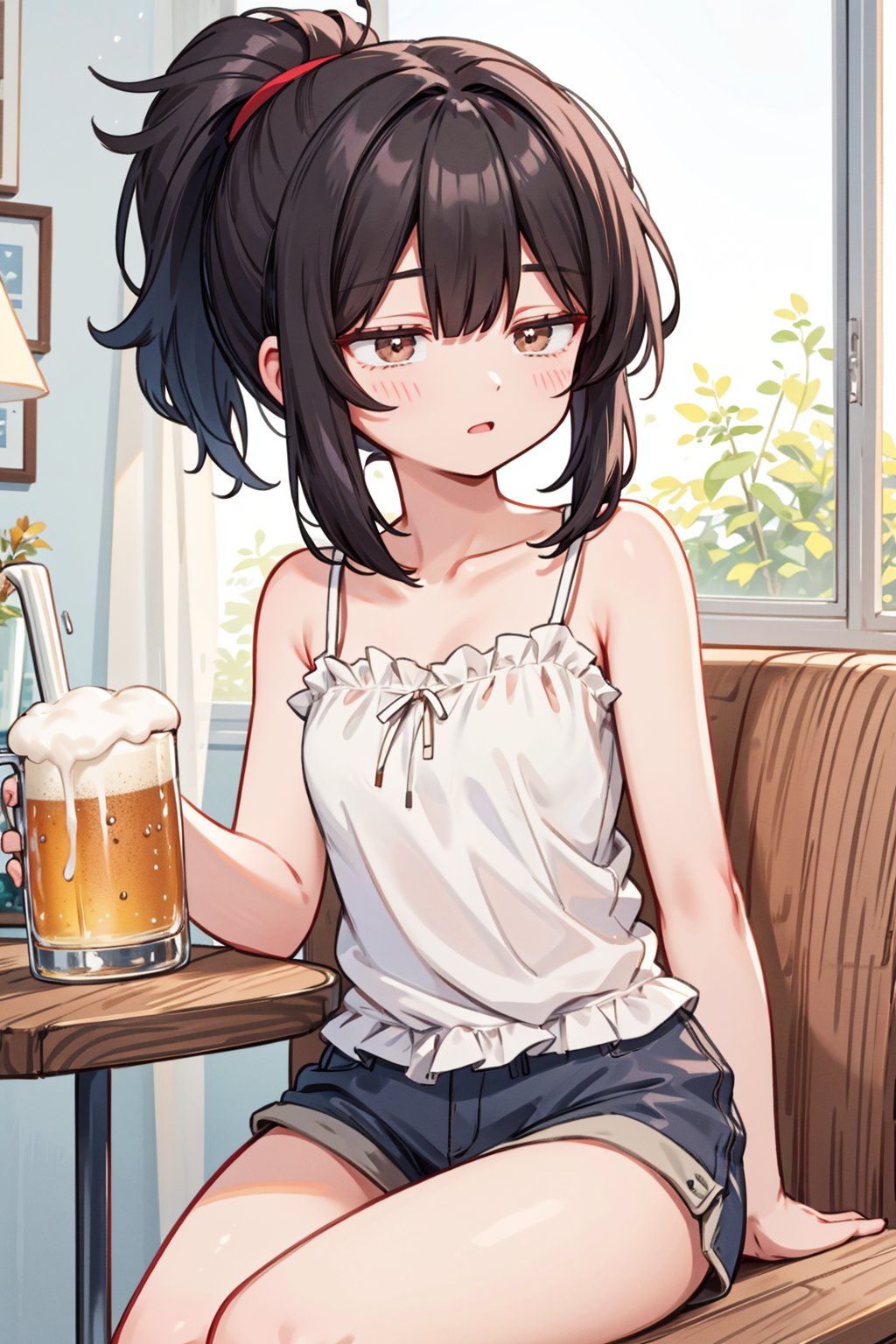 イラストオーダー✩﻿AYA AIアニメイラスト (@AdvanceNext1878) / X