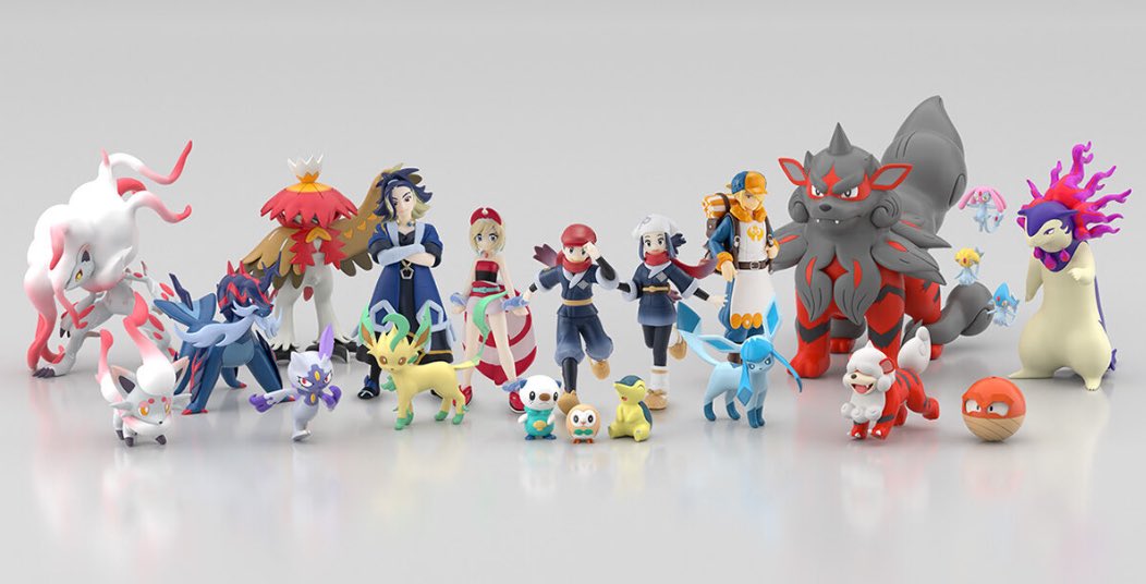 yuyacer's tweet image. skニキ、主人公とかkiちゃんに比べるとガタイが良くて最高！！！！！