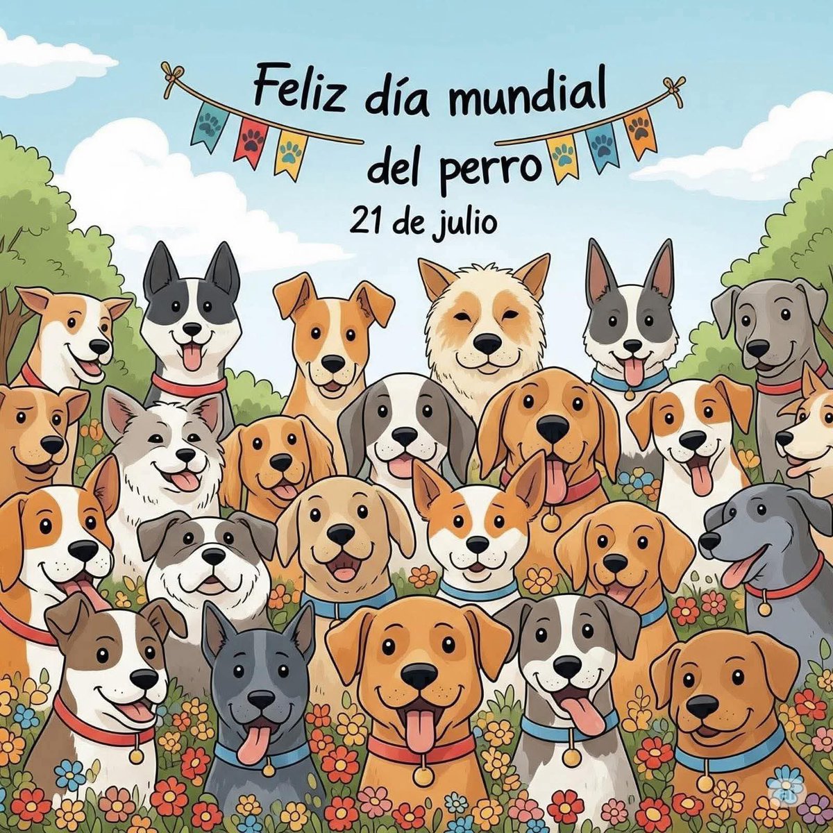 Mayú Guillén 🇲🇽🇺🇦 (@mayumiguillen) on Twitter photo  Mayú Guillén 🇲🇽🇺🇦 (@mayumiguillen) on Twitter photo