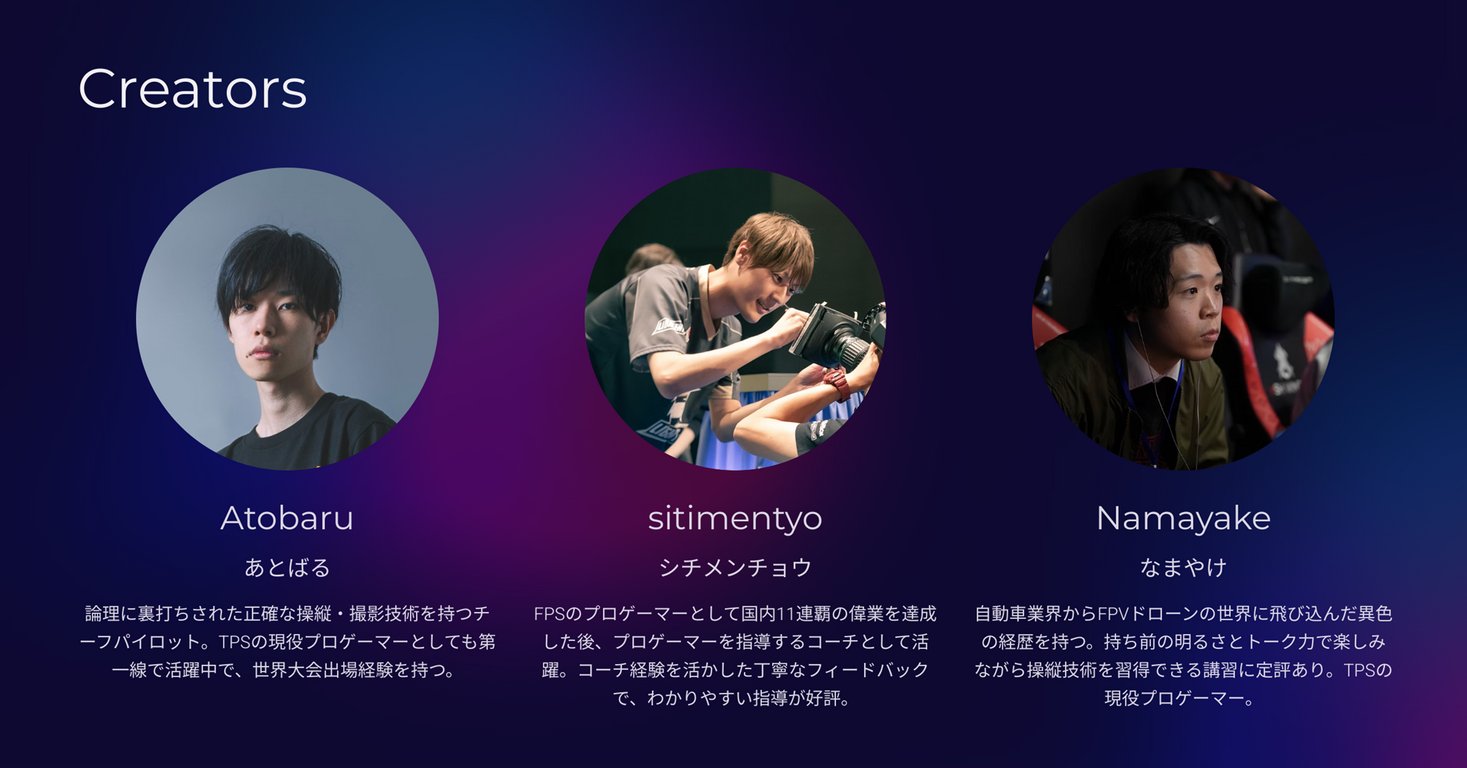 sitimentyo/七面鳥 (@sitimentyo1) / X