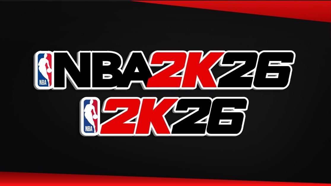 ReignBionic's tweet image. if anyone needs these for #NBA2K26
❤️+♻️ for the free png