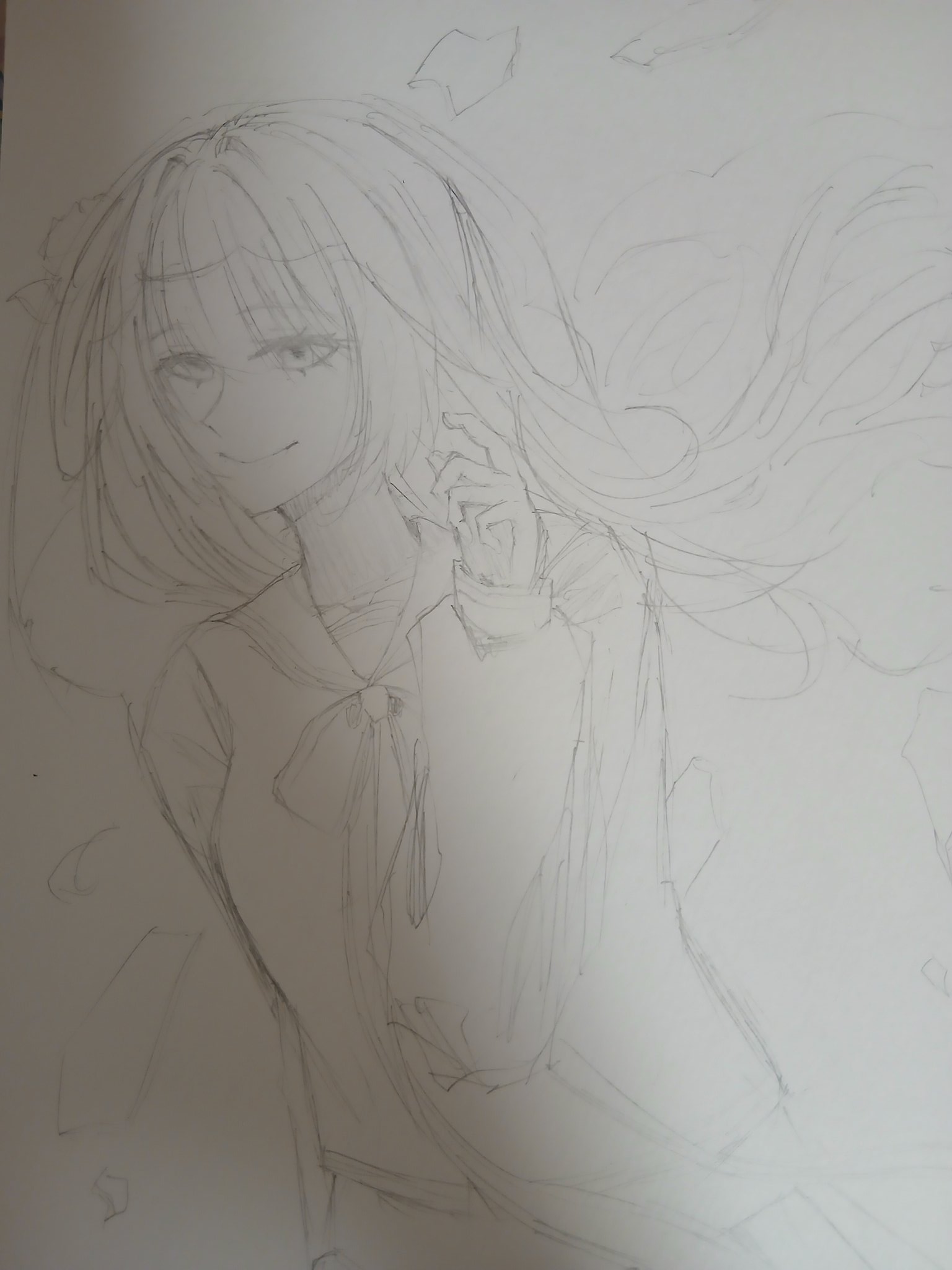 あるしゅ on X: 