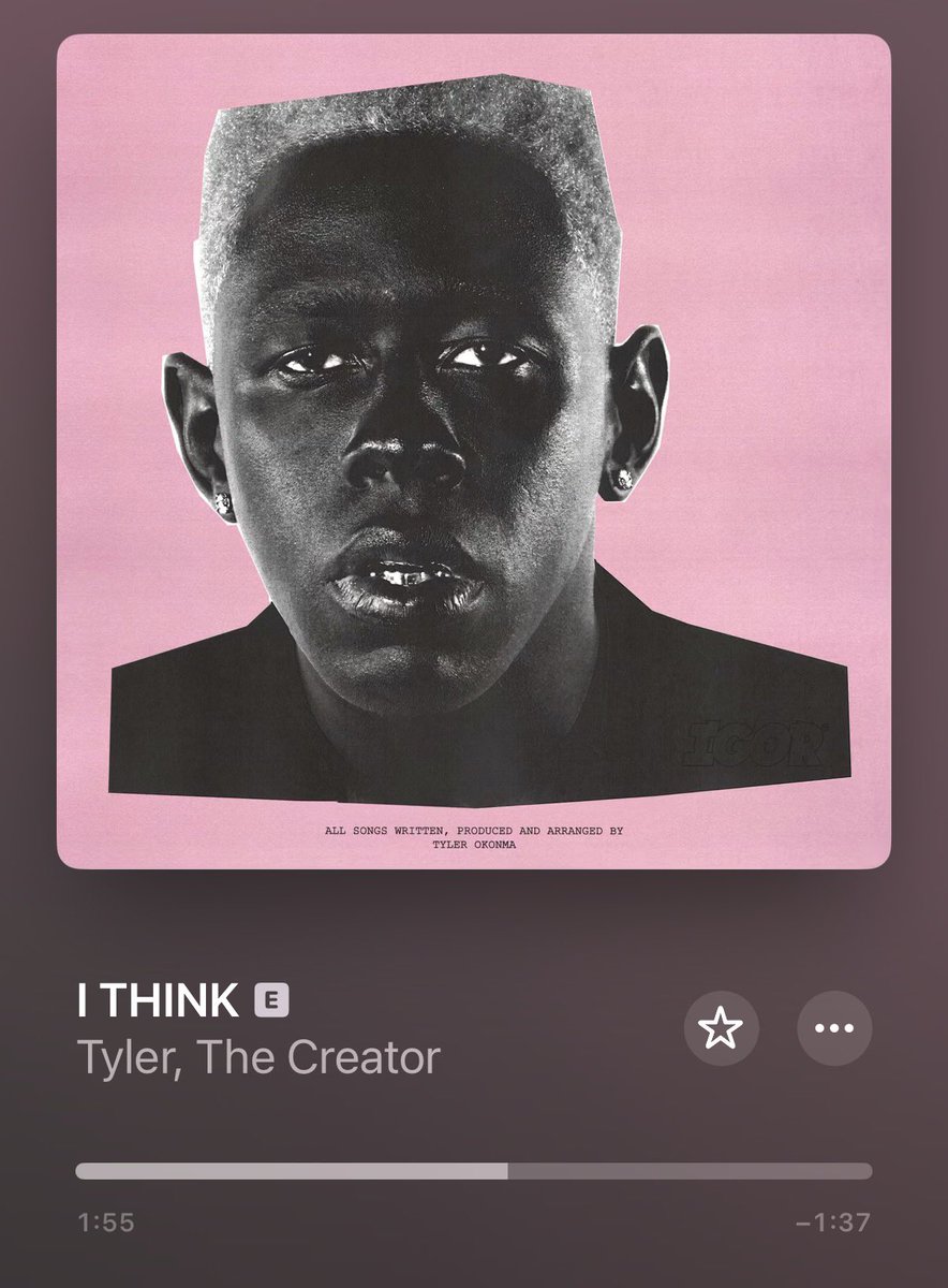 RussRecords_'s tweet image. “Ring Ring Ring” samples “I THINK” at the 1:55min mark? or am I trippin?