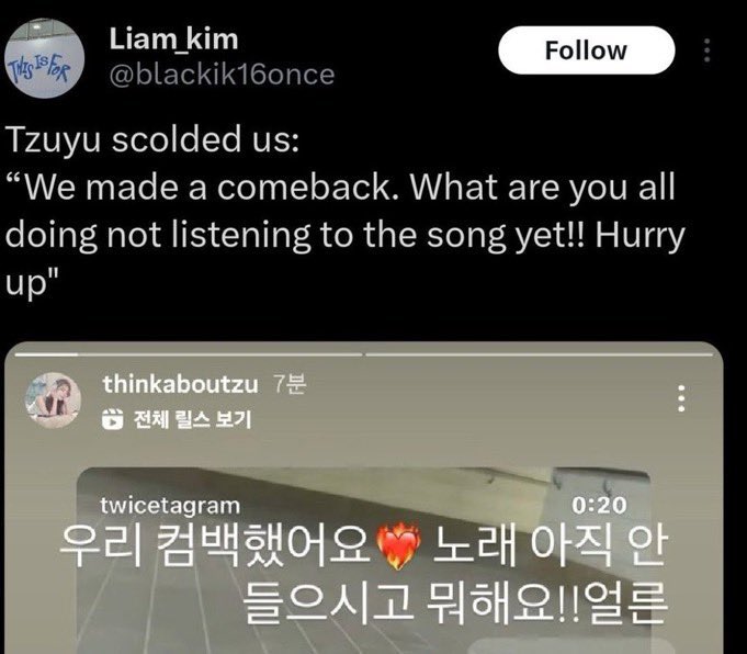 pikasarea's tweet image. Thank god blackpink girls will never embarrass us like this