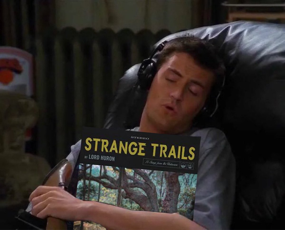 gracecamille_'s tweet image. listening to Lord Huron in 2015
listening to Lord Huron in 2025