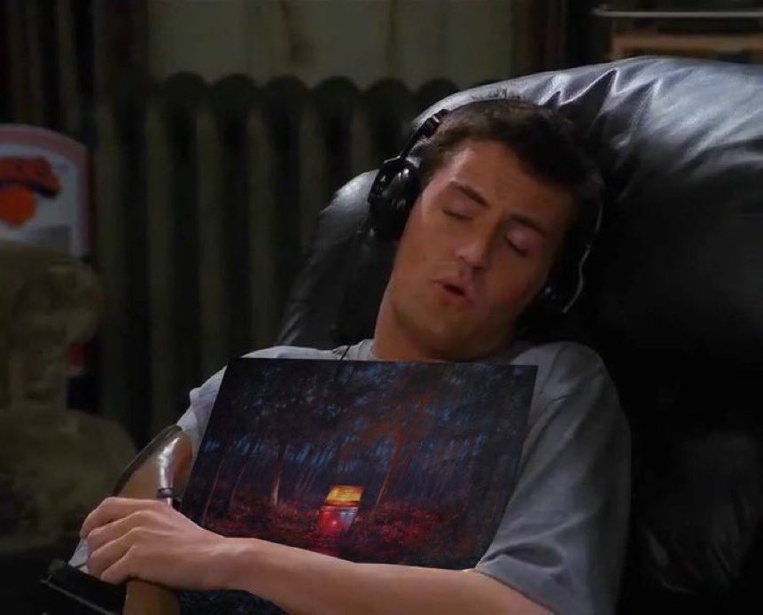 gracecamille_'s tweet image. listening to Lord Huron in 2015
listening to Lord Huron in 2025