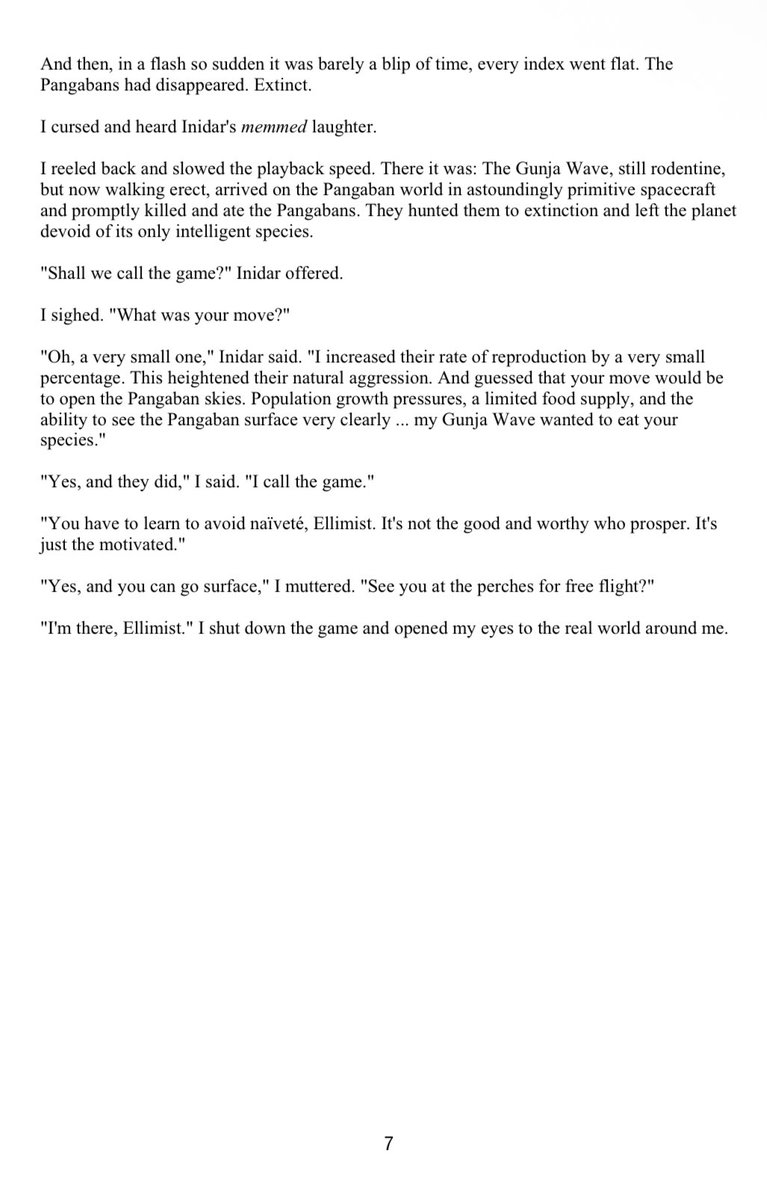 alchemicAV tweet media