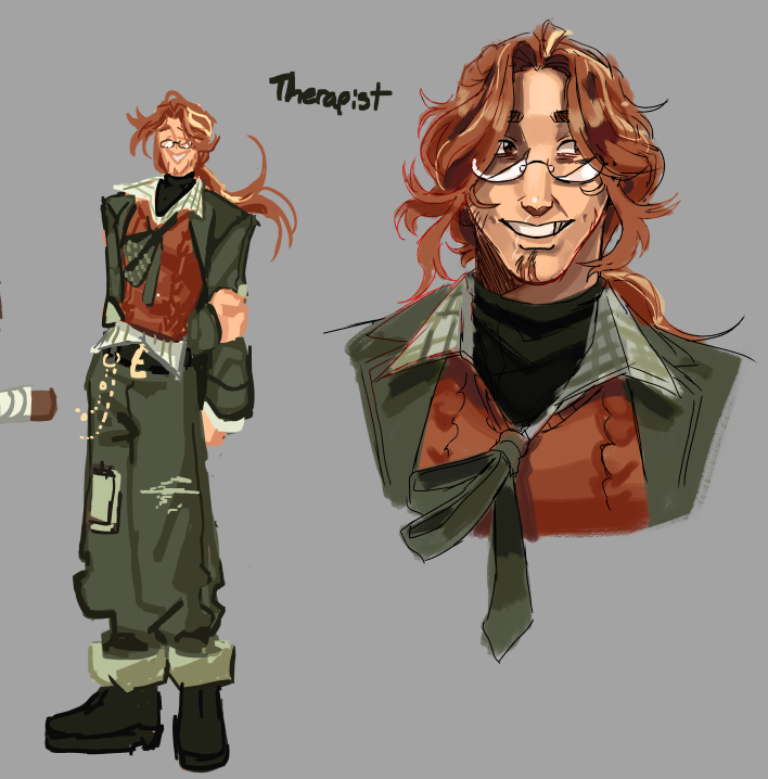 FMcwizz's tweet photo. totally not me COUGH

Anyways, check out this new oc I made yesterday https://t.co/xD0omJ2NIl