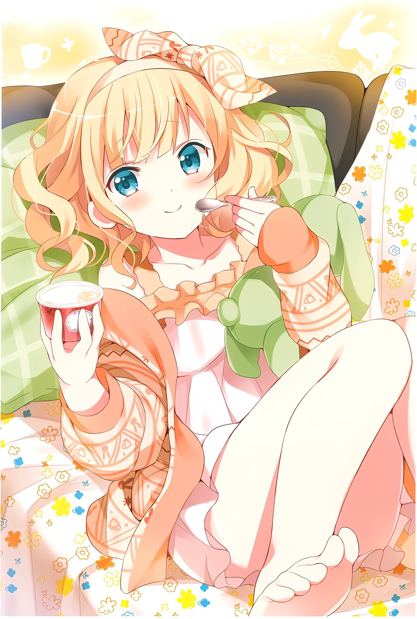 ♡Ｓ☆おまとめページ♡ ぺや🎋 on X: 