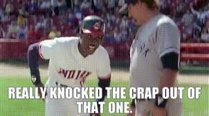 TheChiefWildcat's tweet image. Hot shot by Bob to give the Royals the lead! #fountainsup