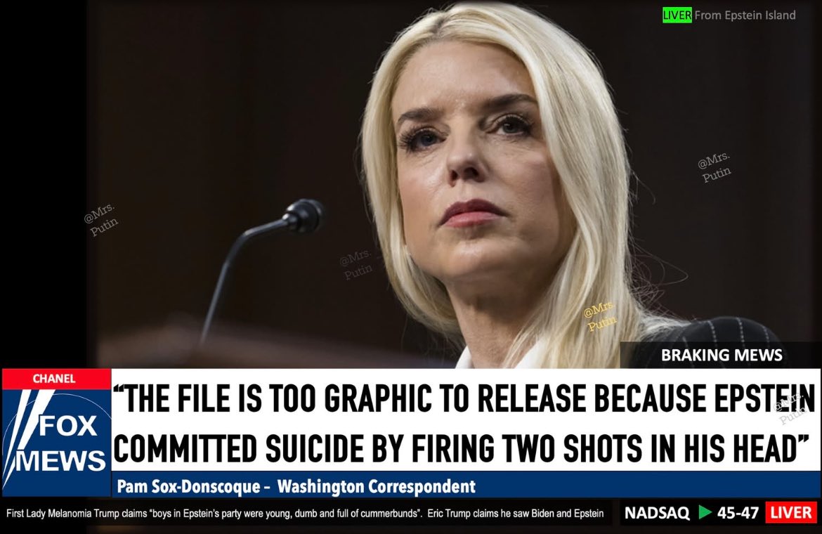 Joe G tweet media