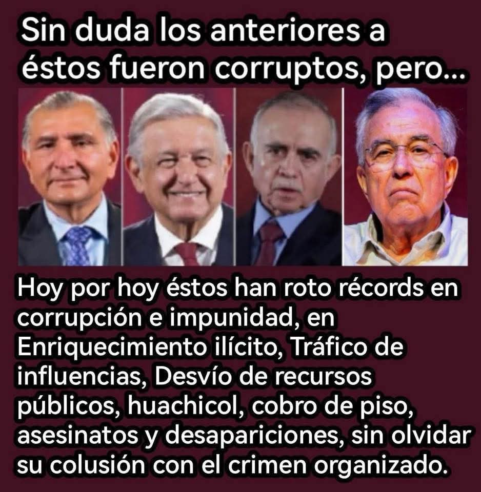 <a href="/latinus_us/">Latinus</a>